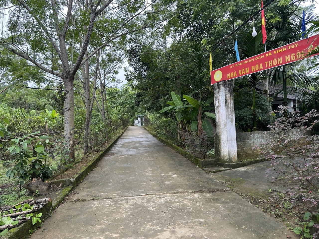 HPN vệ sinh đ.jpg