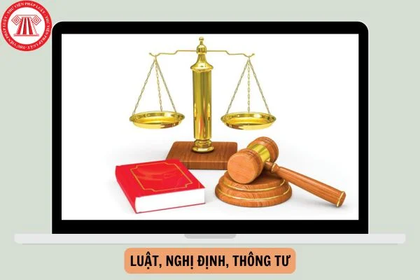 Luật quy hoạch số 112/2025/QH15 ngày 10/12/2025 và Nghị định số 70/2026/NĐ-CP ngày 09/3/2026.