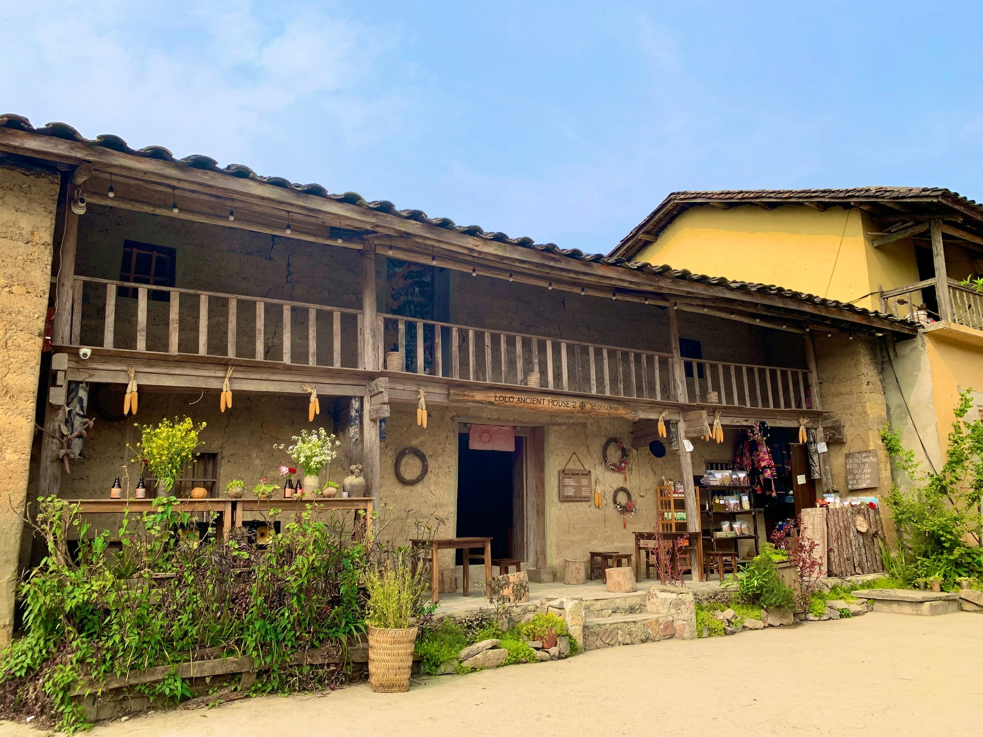 Người Việt ngày càng ưu tiên lựa chọn du lịch bền vững