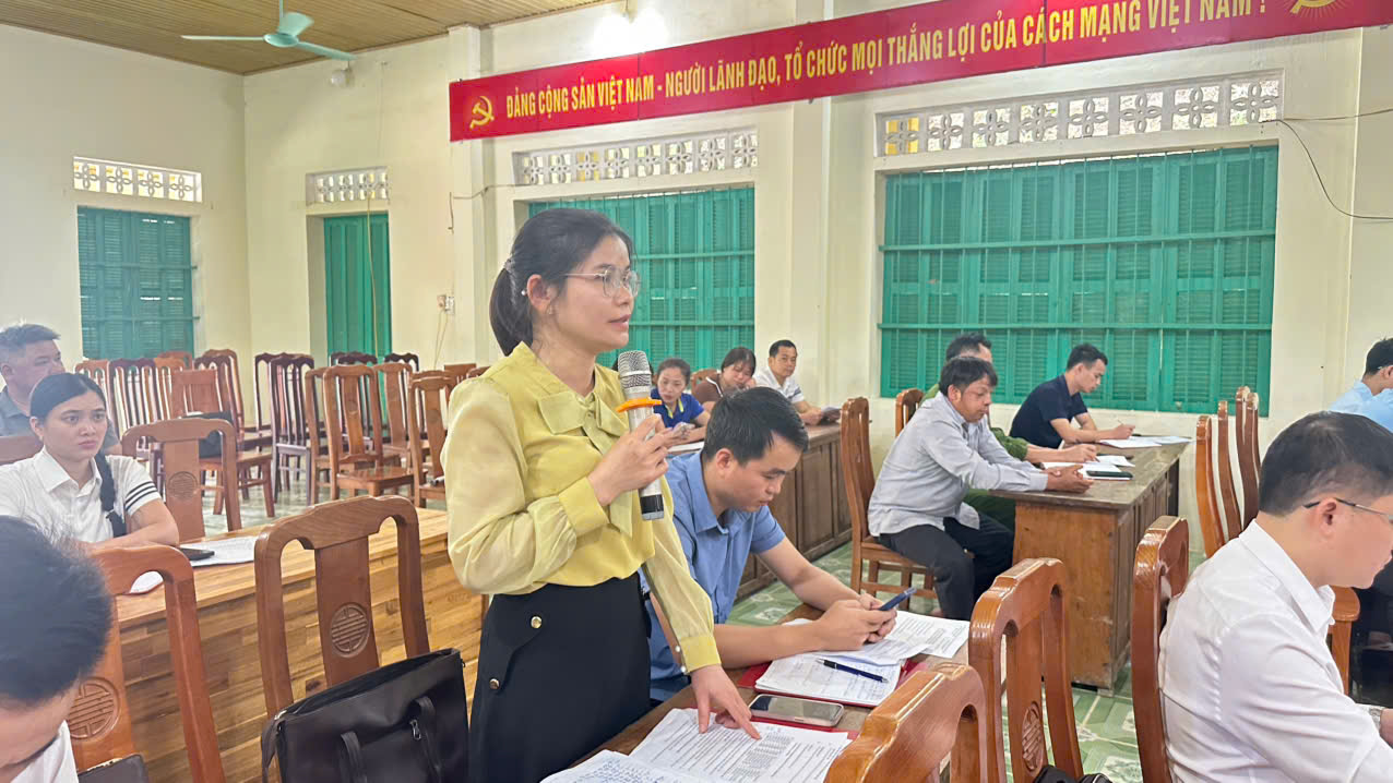 ngan hang 3.jpg