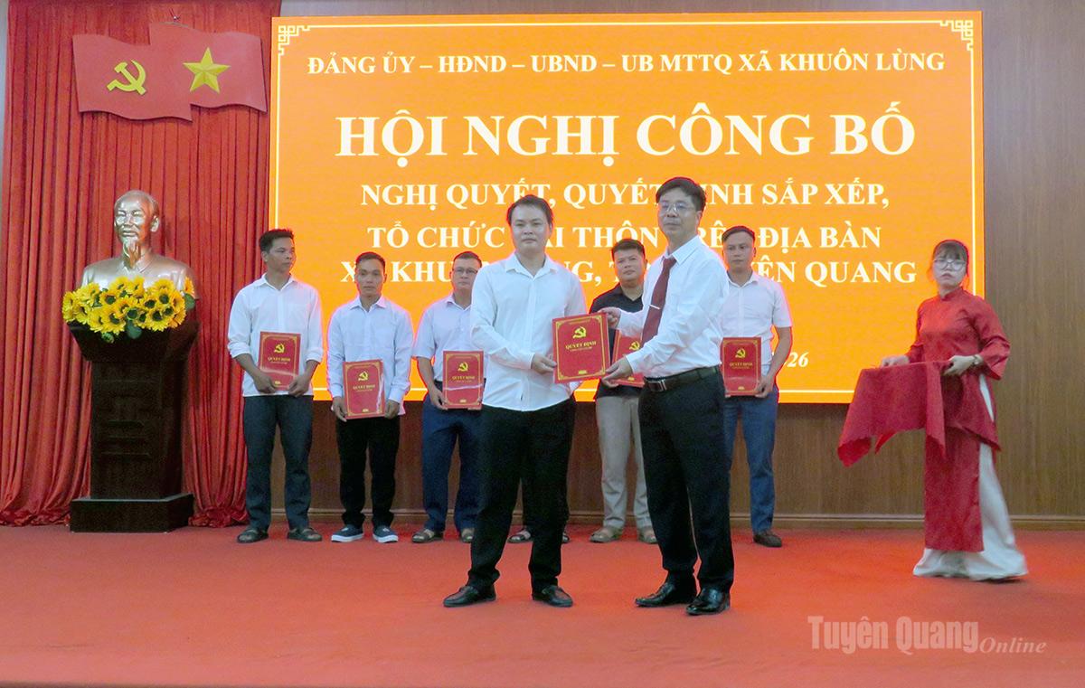 dong-chi-tran-manh-loi-du-hoi-nghi-cong-bo-2_20260628201341.jpg