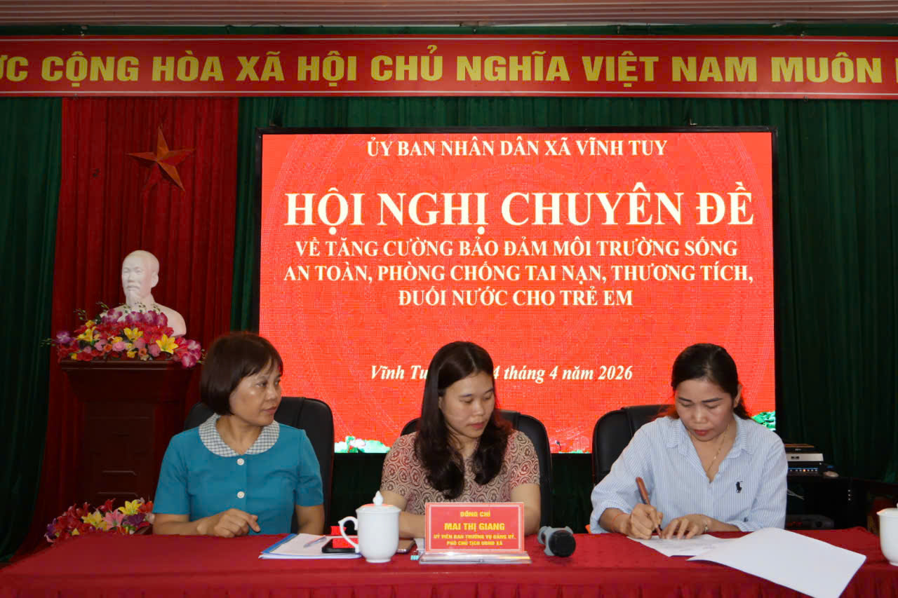 Hn chiều 22 2 nữ.jpg