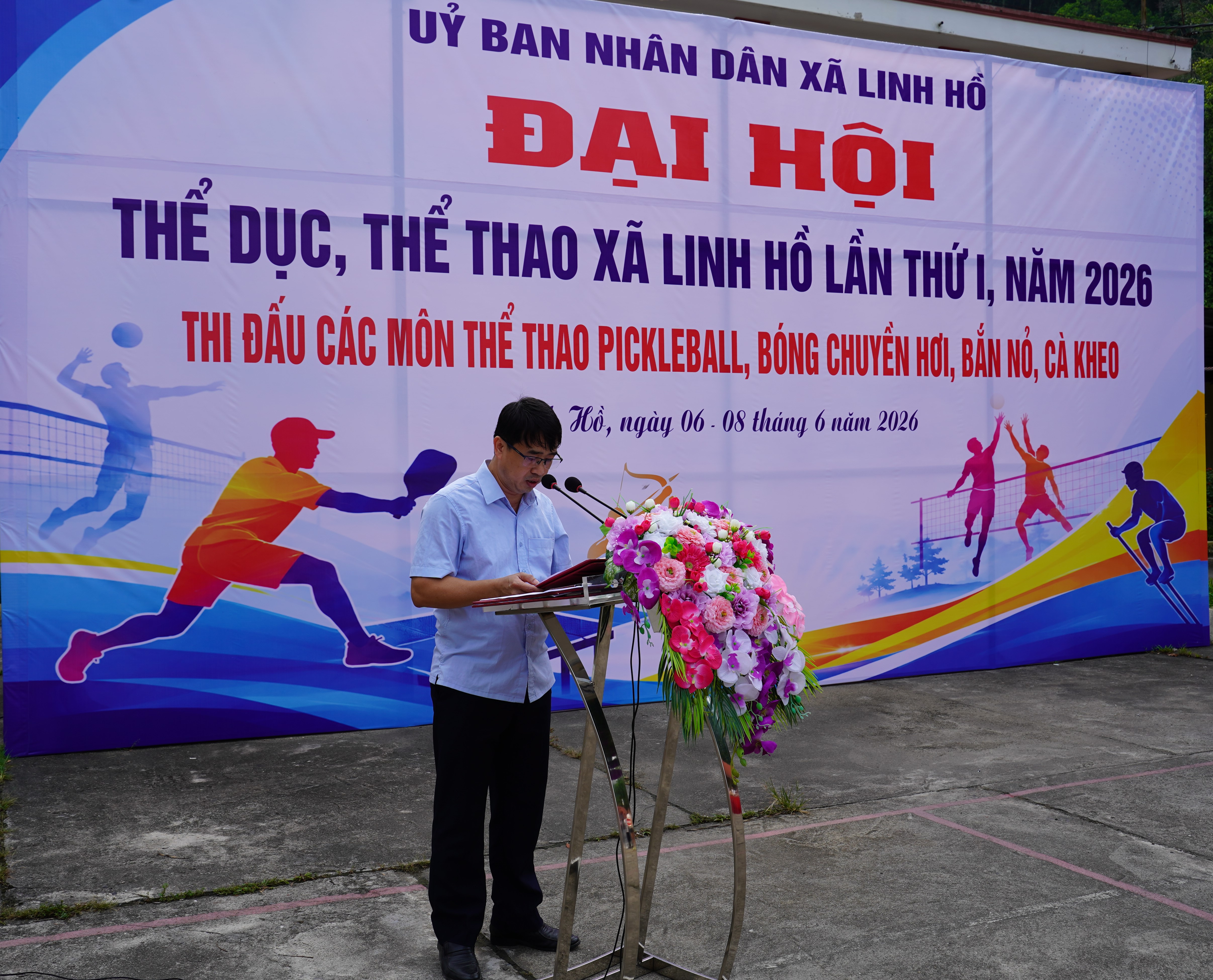 Đại hội 2.JPG