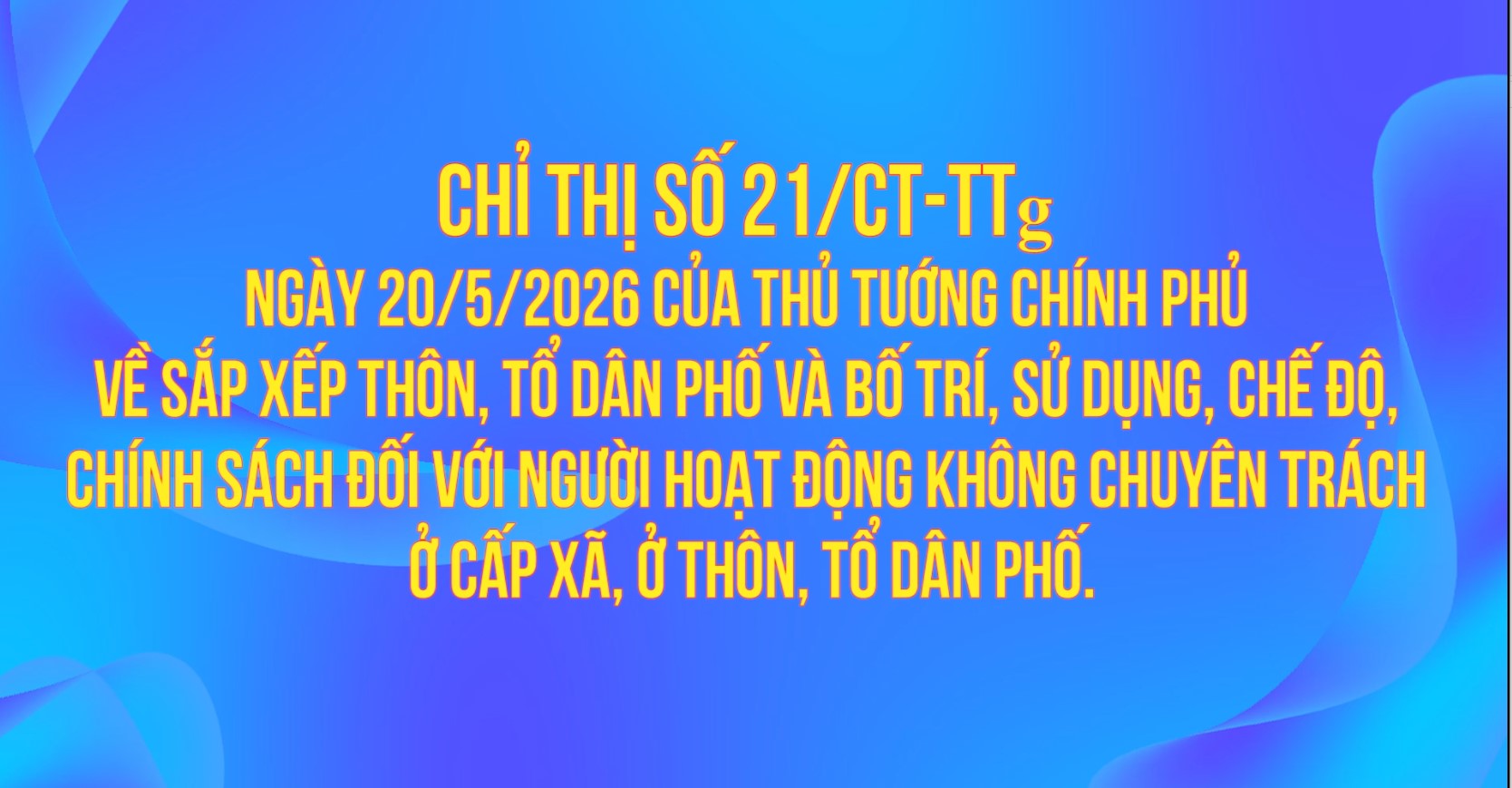 6d81f32bee9d289124eef28f27d8a28f
