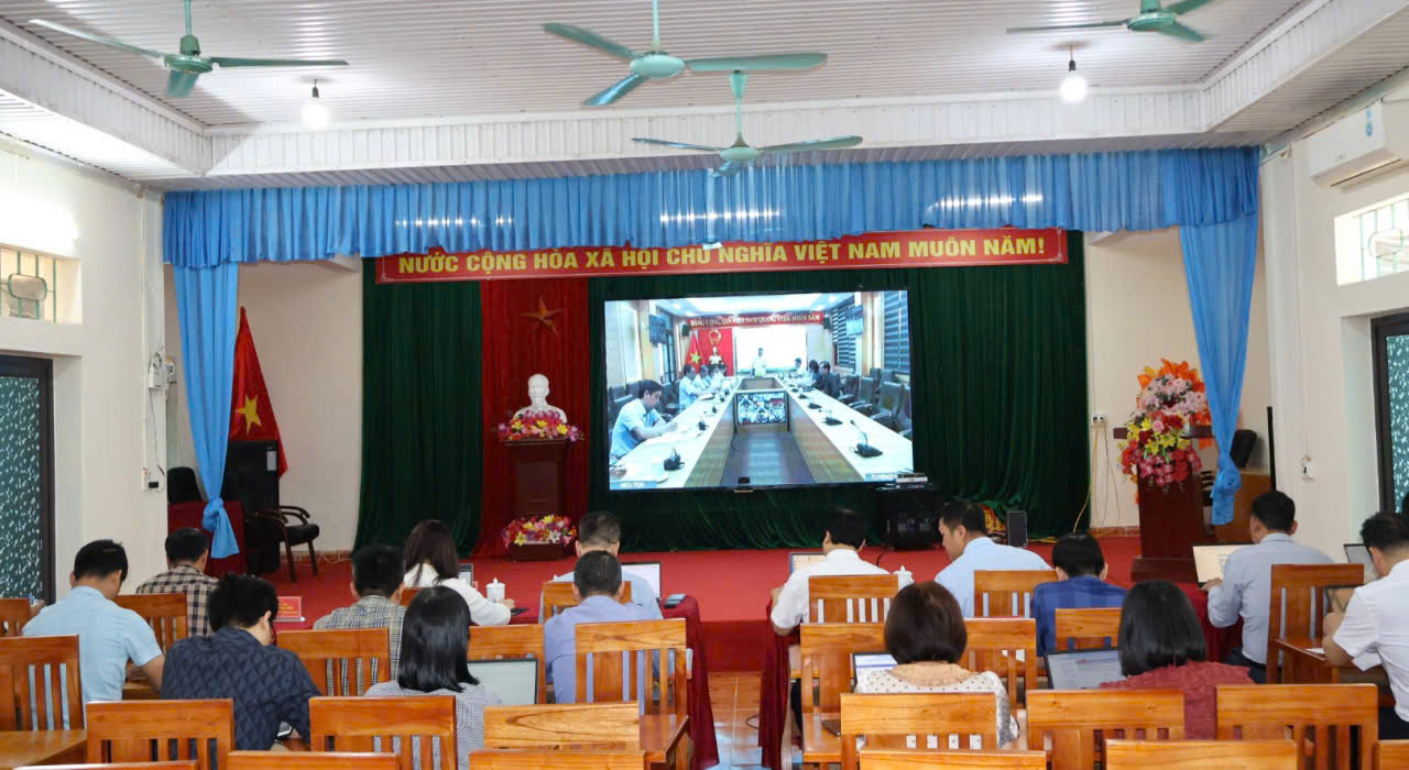 HN TT chiều 11.jpg