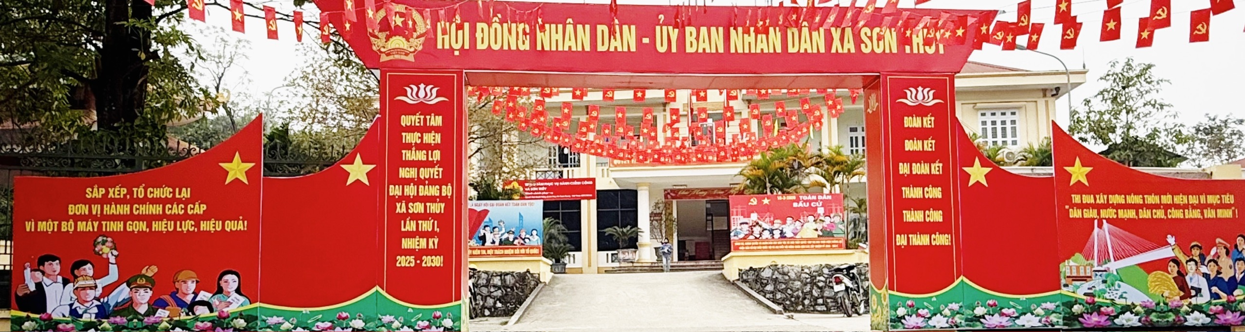 kỷ niệm 140 năm Ngày Quốc tế Lao động (01/5/1886 - 01/5/2026)