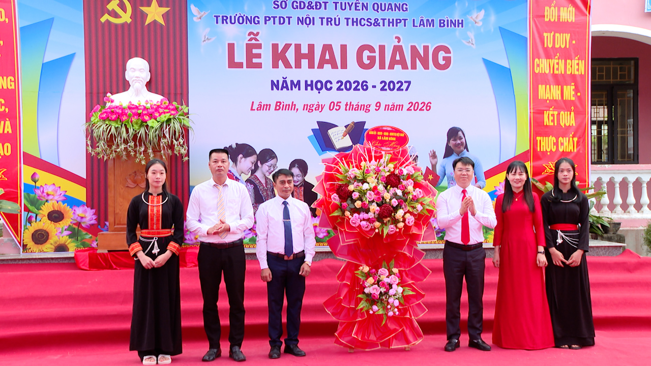 KH&Ocirc;I PHỤC NH&Agrave; TR&Igrave;NH TƯỜNG CỦA NGƯỜI M&Ocirc;NG XU&Acirc;N LẬP (1).00_08_33_15.Still009.jpg