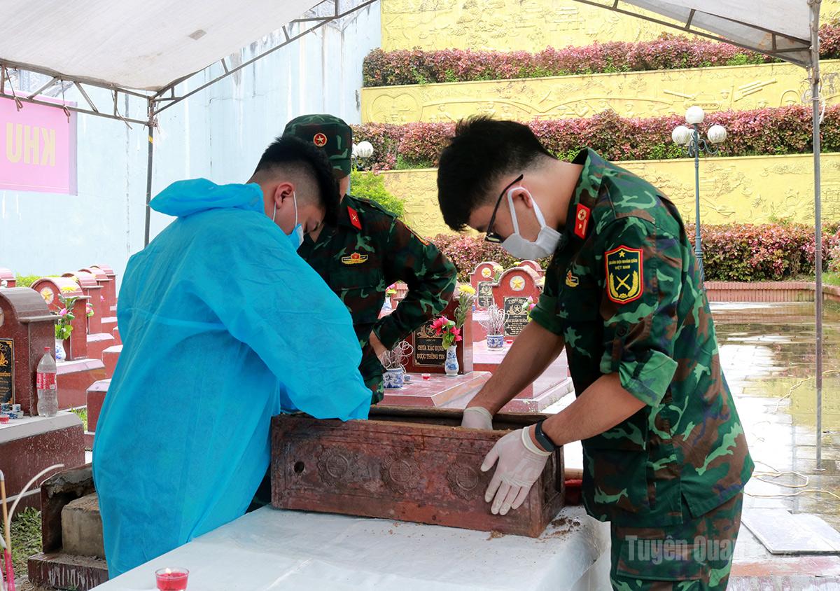 tuyen-quang-hoan-thanh-lay-mau-adn-tai-cac-nghia-1_20260627152012.jpg