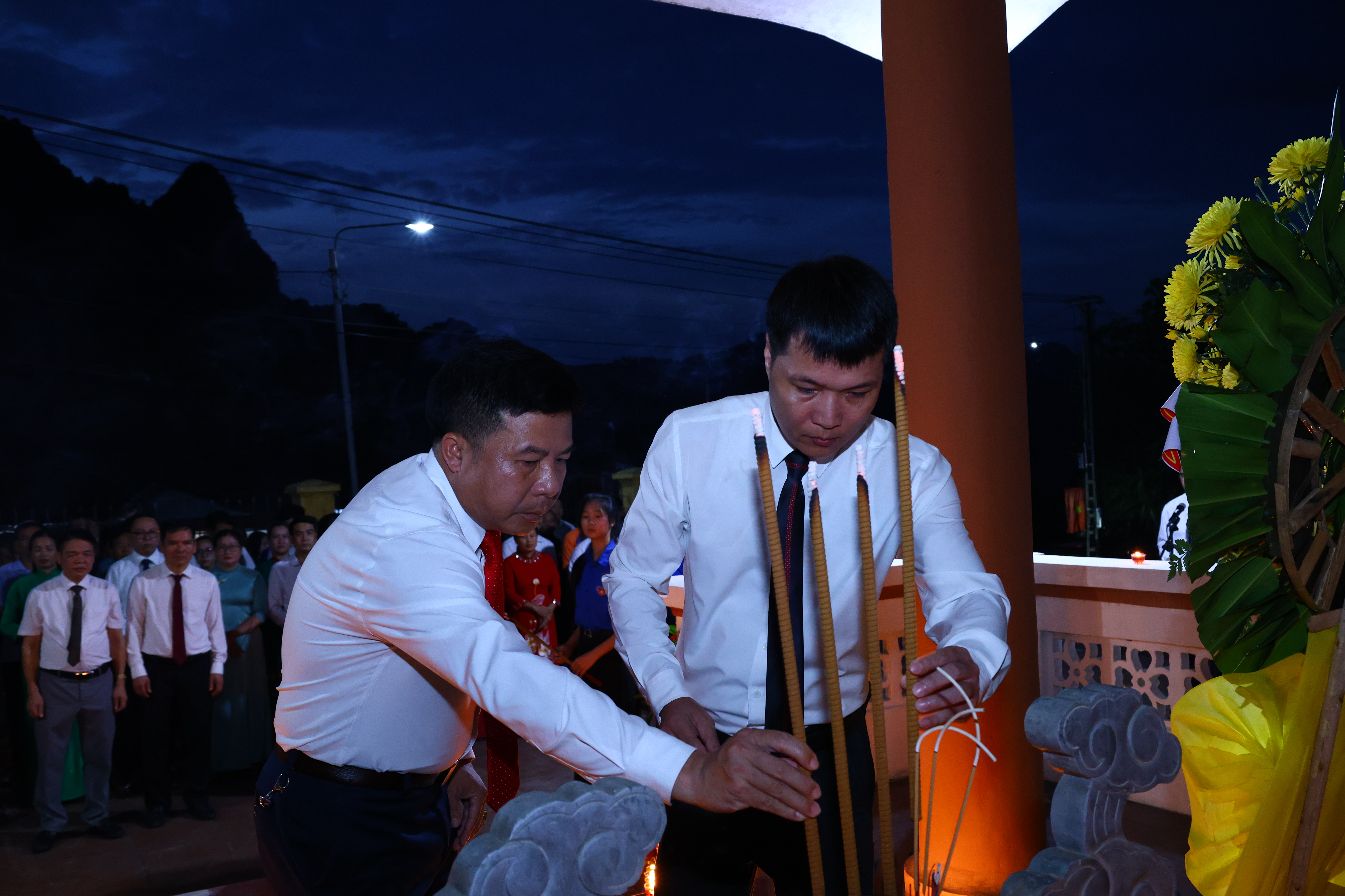 2T9A1123.JPG