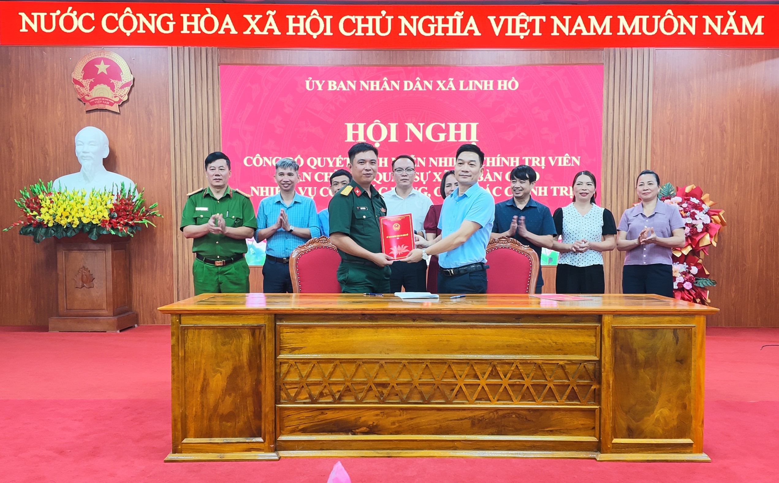 Quyết định 4.JPG