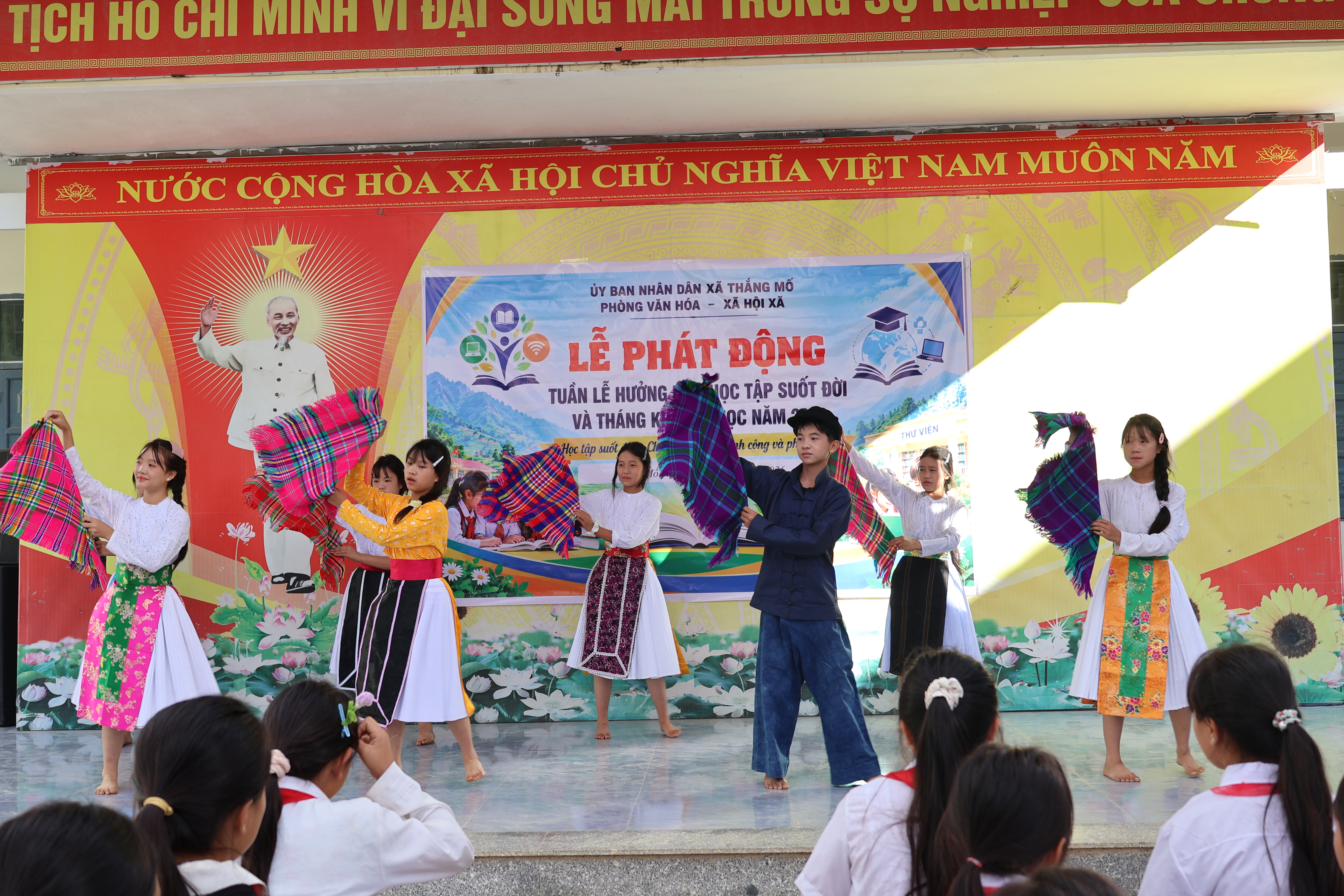 IMG_2426.JPG