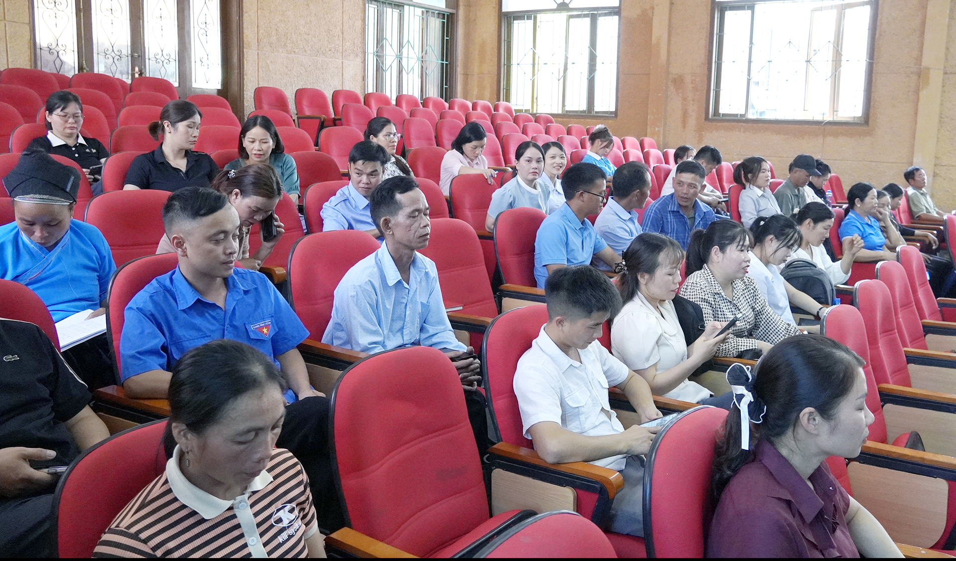 hoạt động 3 (4).JPG