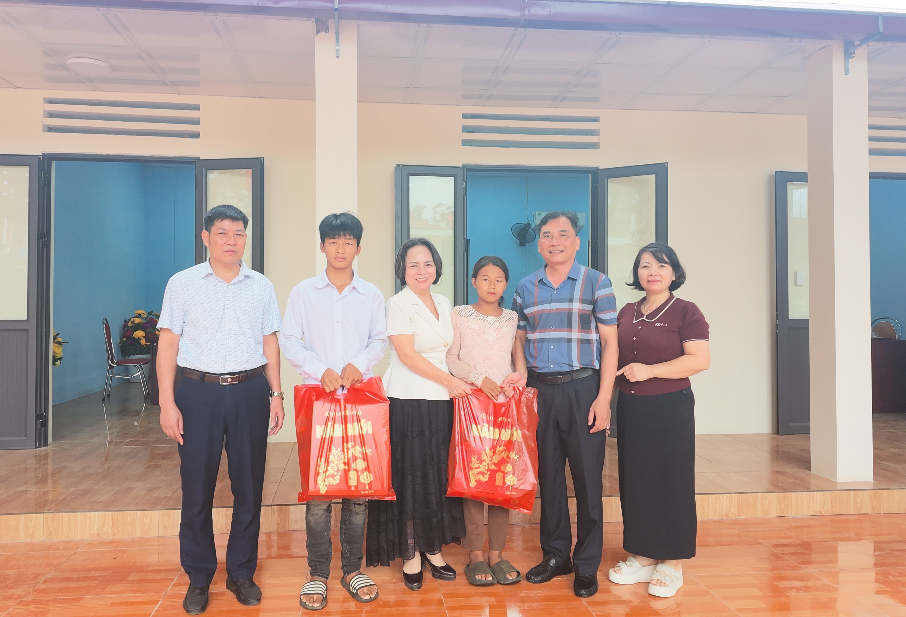 Kiểm tra 7.JPG