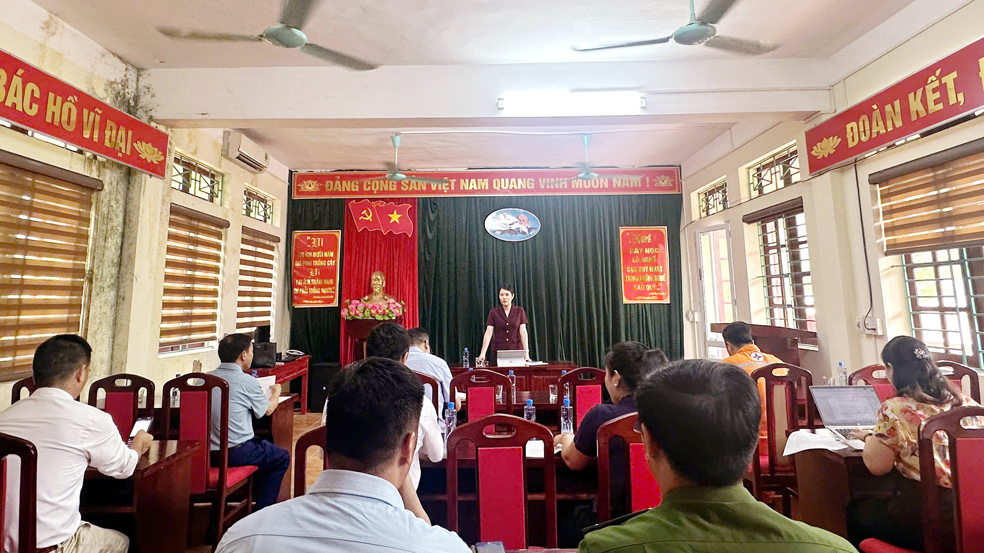 kiểm tra điểm thi THPT (2).jpg