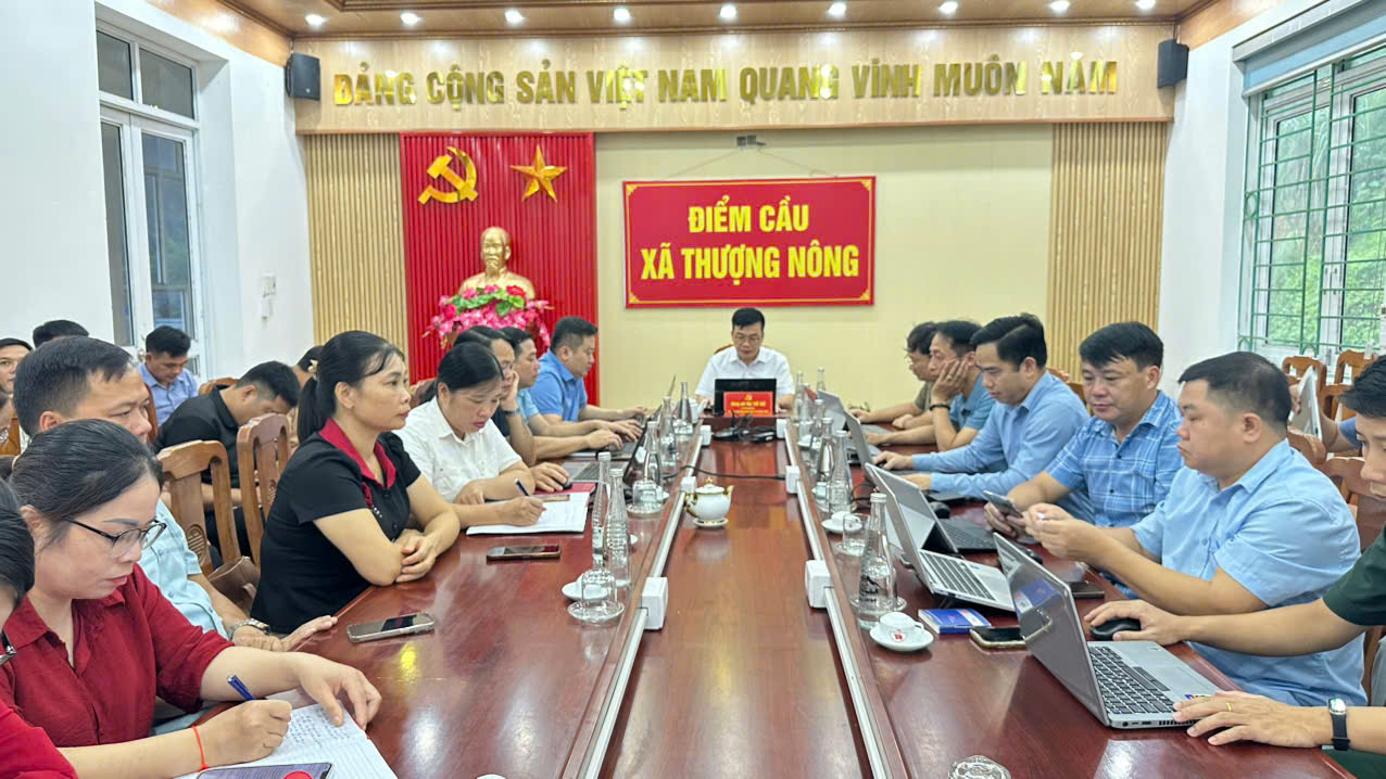 trưc tuyến 29.jpg