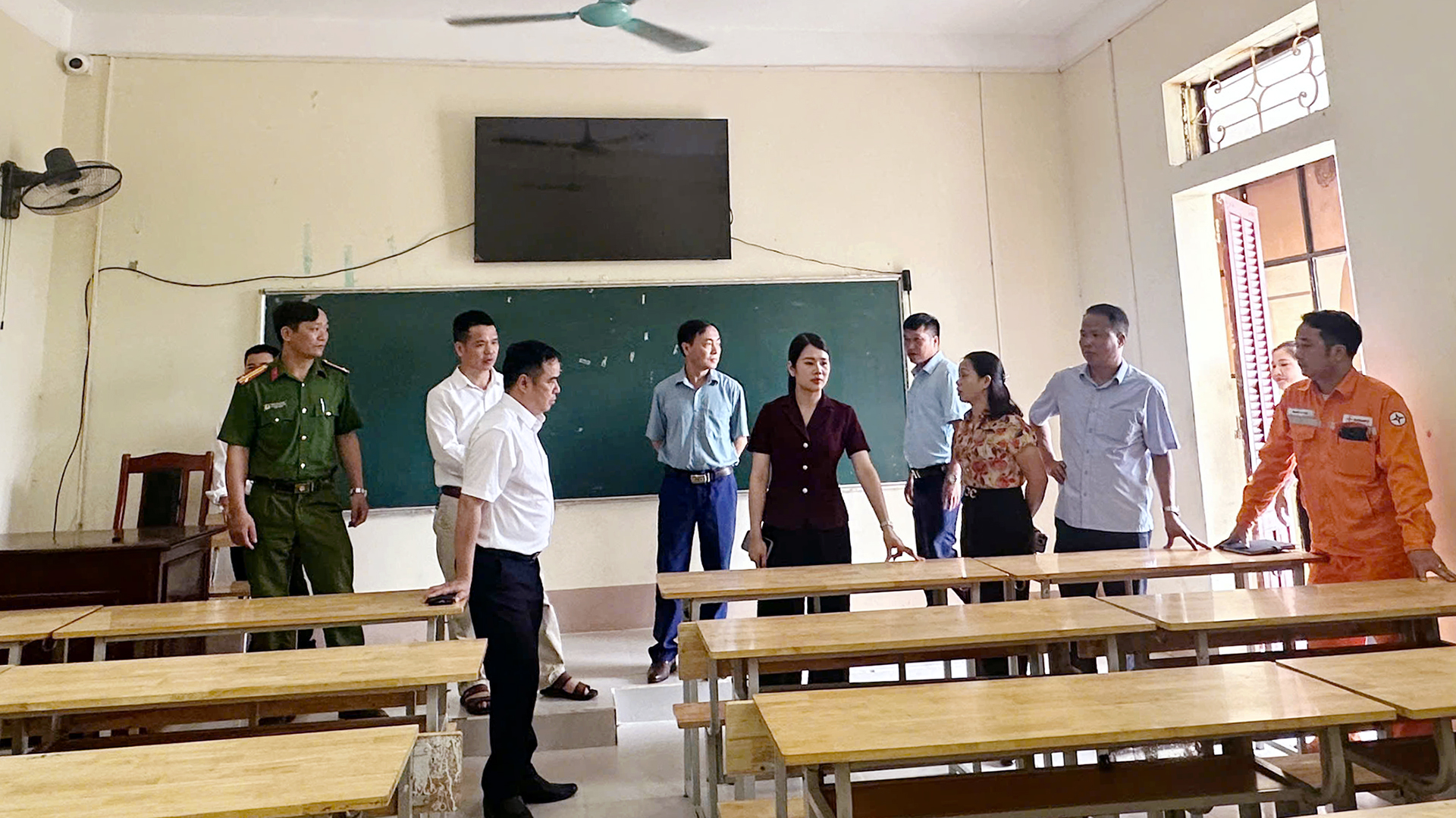 kiểm tra điểm thi THPT (4).jpg