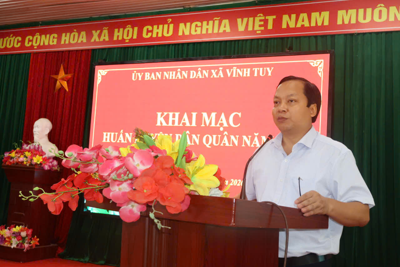 anh 6.jpg