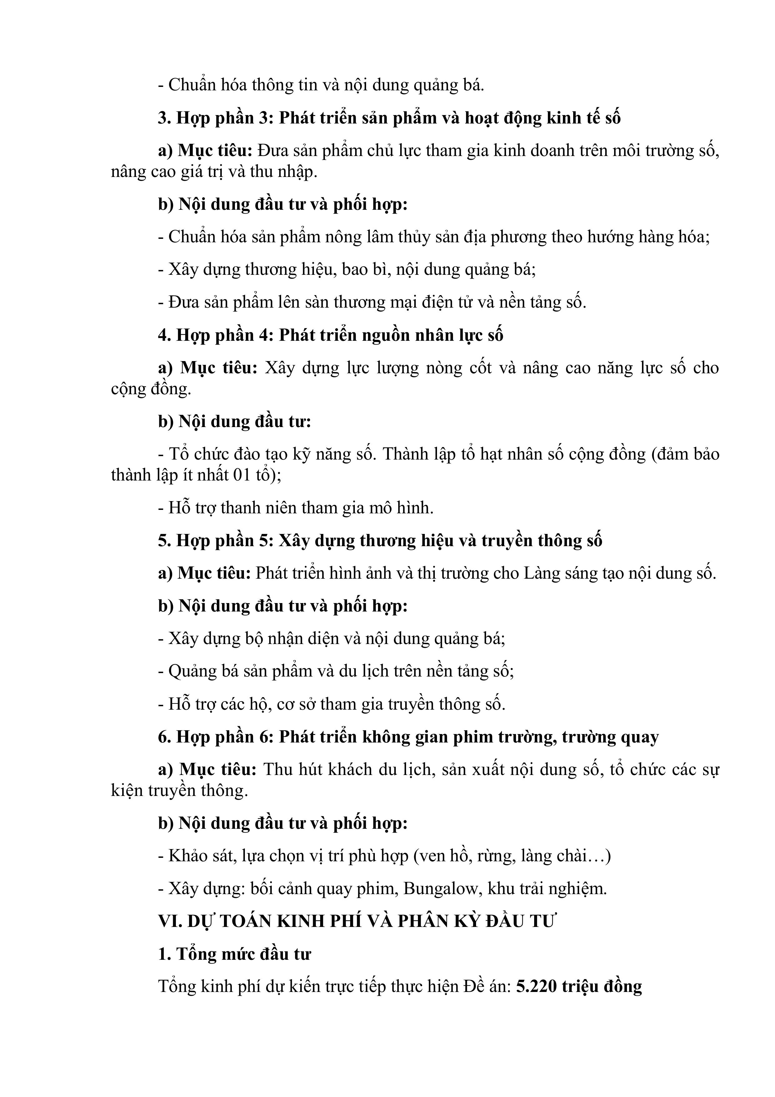 document (66)-h├&frac14;nh &szlig;║&uacute;nh-7.jpg