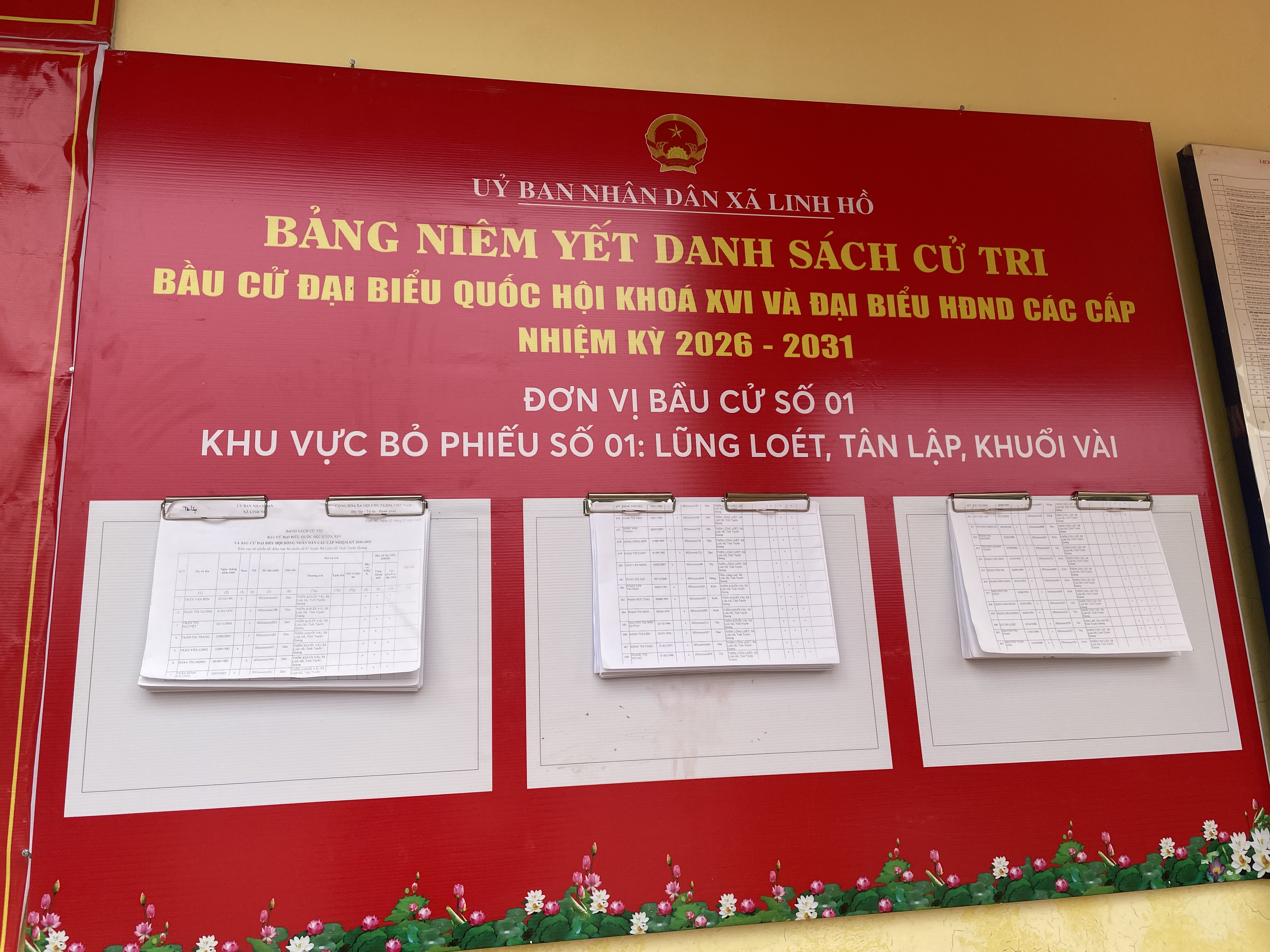 Sẵn s&agrave;ng 13.JPG