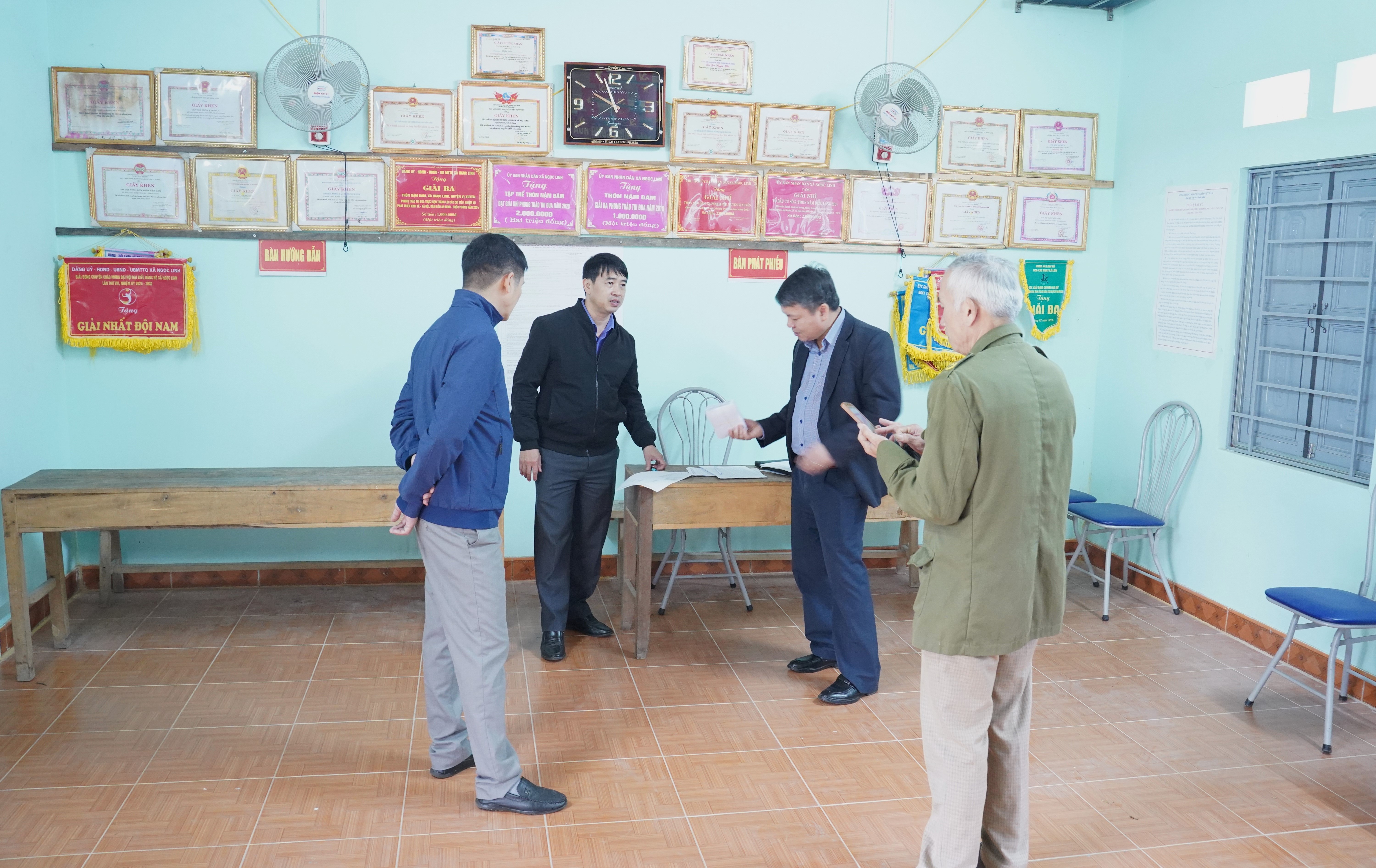 Sẵn s&agrave;ng 7.JPG