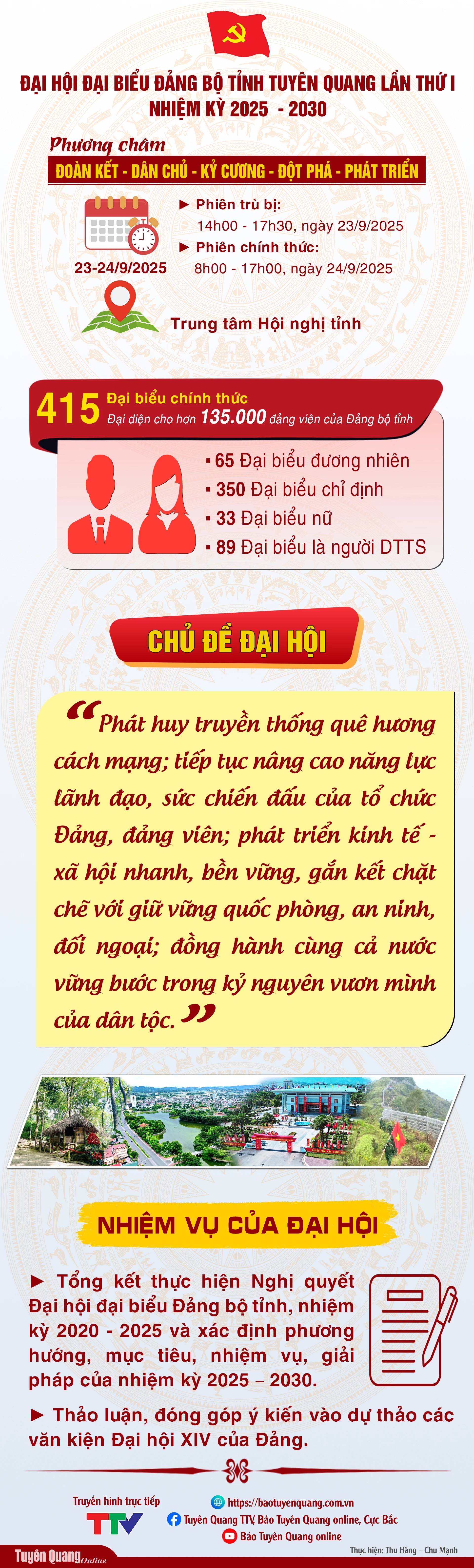 info_thong-tin-dhd-2_20250919165.jpg