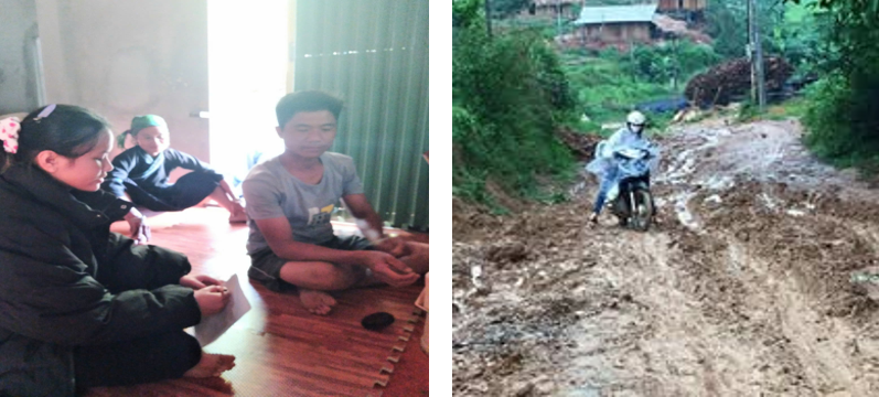 nội trú 5.png