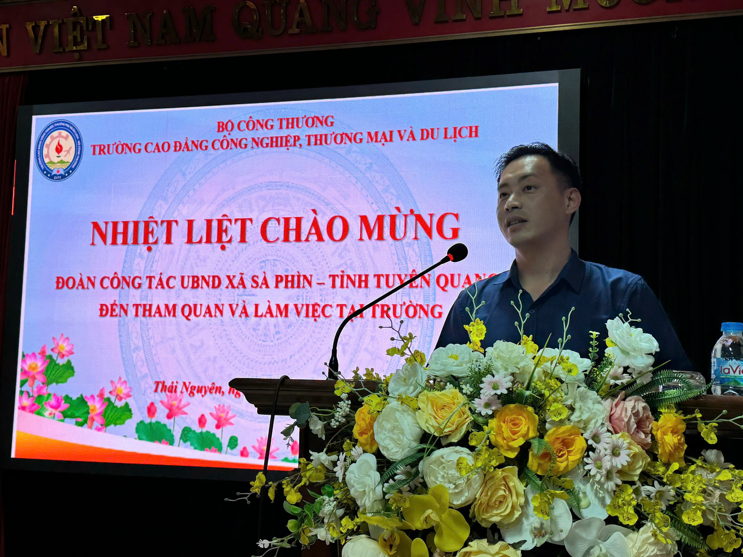 đc ly ngoc long thai nguyen.jpg