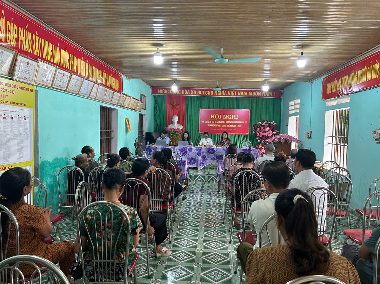 TXCT s Giang.jpg