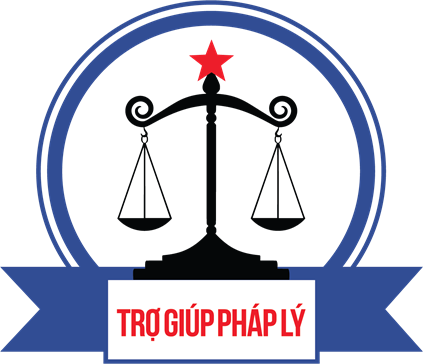 TÌNH HUỐNG PHÁP LUẬT VỀ CHÍNH SÁCH TRỢ GIÚP PHÁP LÝ