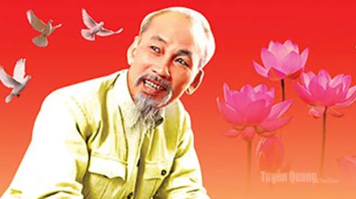 TẠO ĐỘNG LỰC PHÁT TRIỂN TỪ HỌC VÀ LÀM THEO BÁC