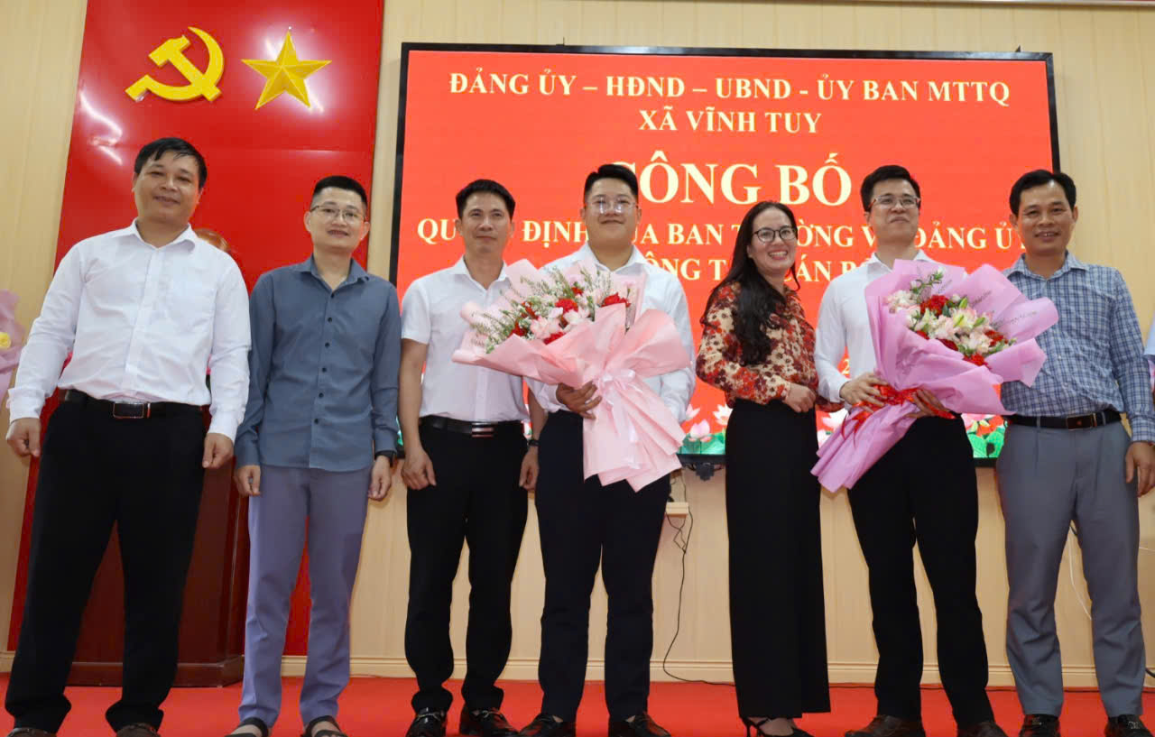 C&ocirc;ng bố QĐ Dương tt.jpg