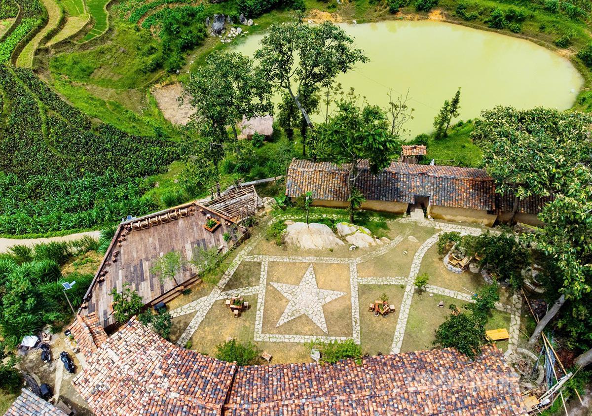 297c8affe78d552216e26295f91b91ce