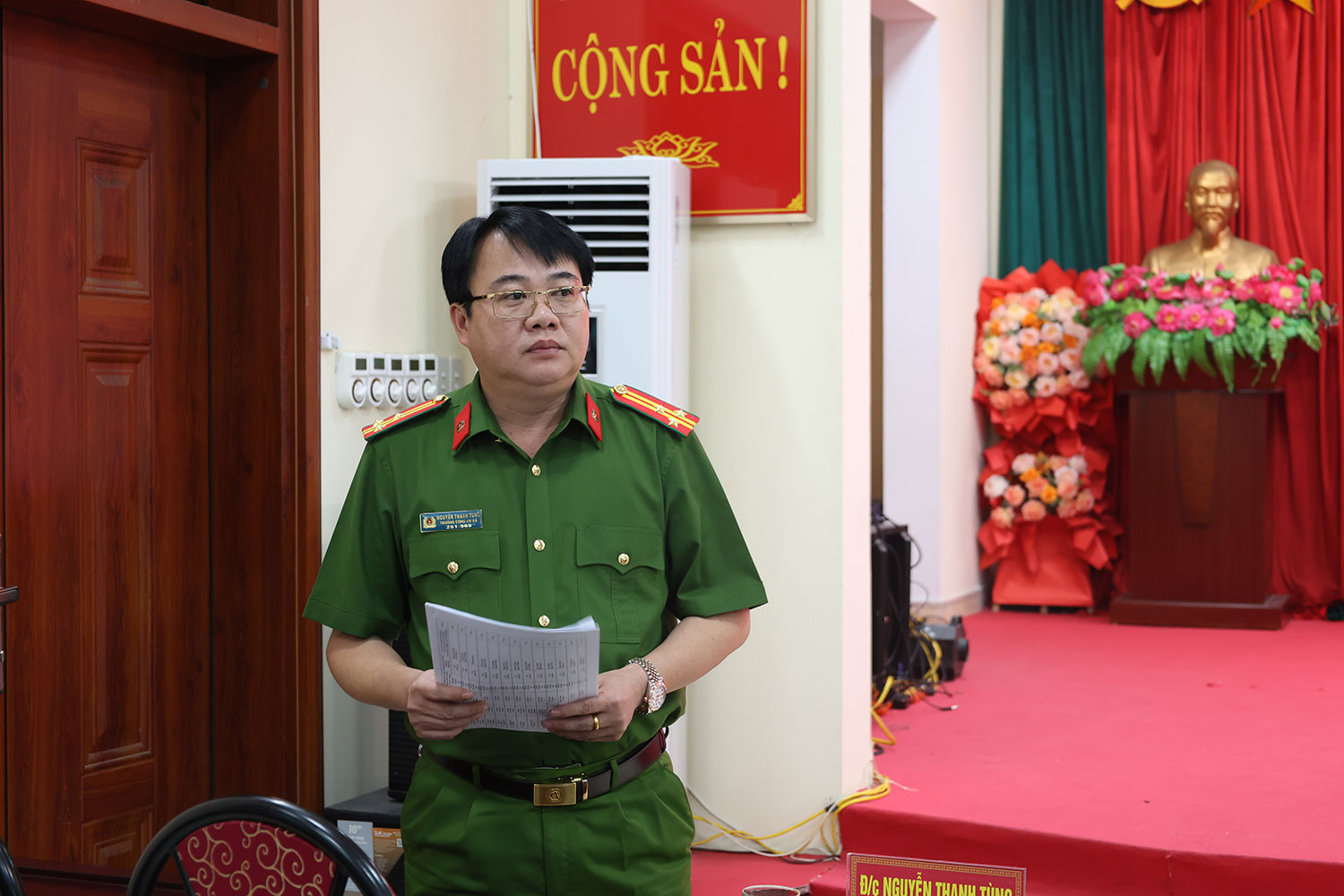 tuyen-quan5.jpg