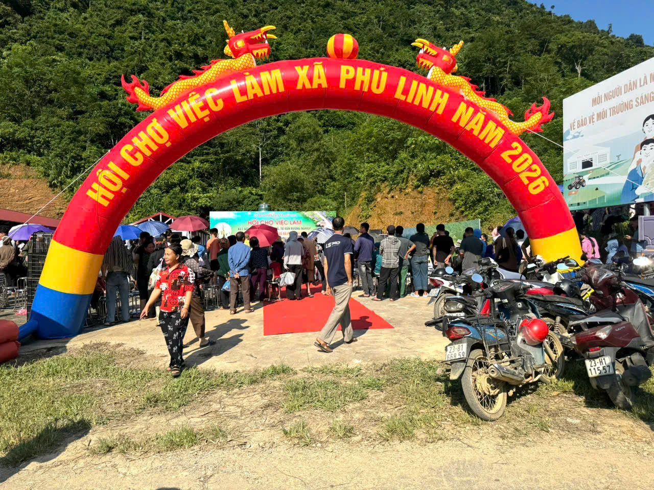 hội c 2.jpg