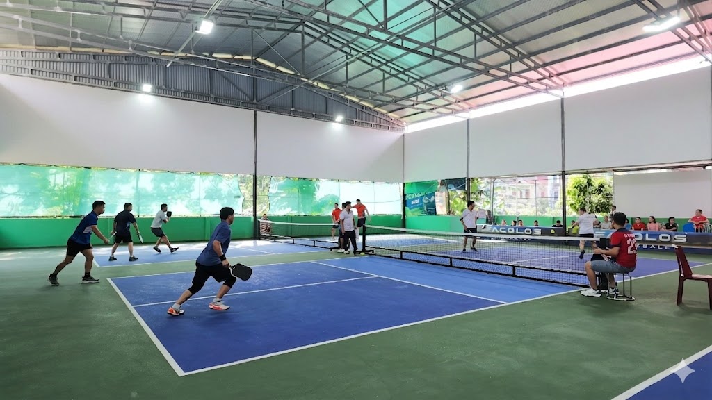 Đại hội 11.jpg