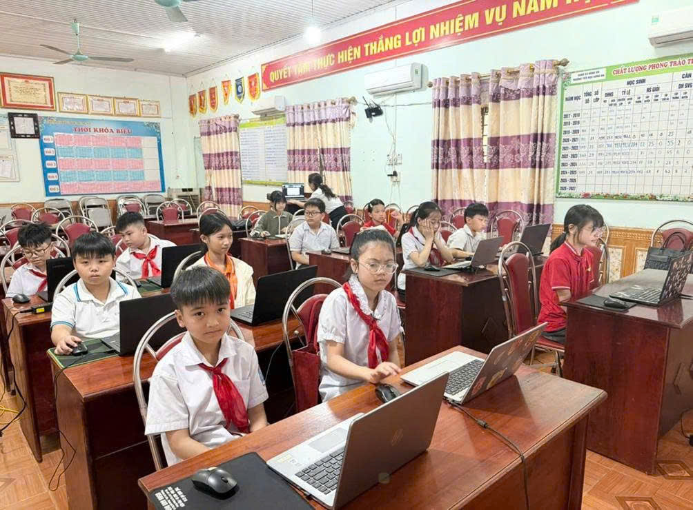 S&acirc;n chơi tr&iacute; tuệ2.jpg