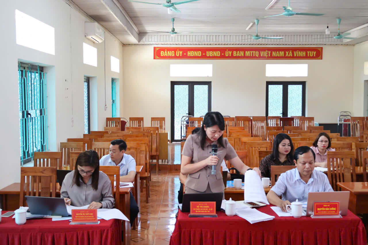 Tỉnh lv s&aacute;ng 21 th 7 tỉnh ph b.jpg