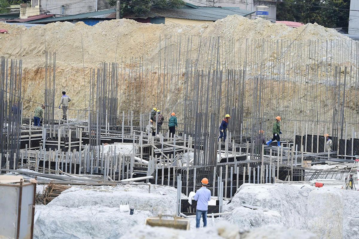 Gỡ “nút thắt” cho kinh tế tư nhân