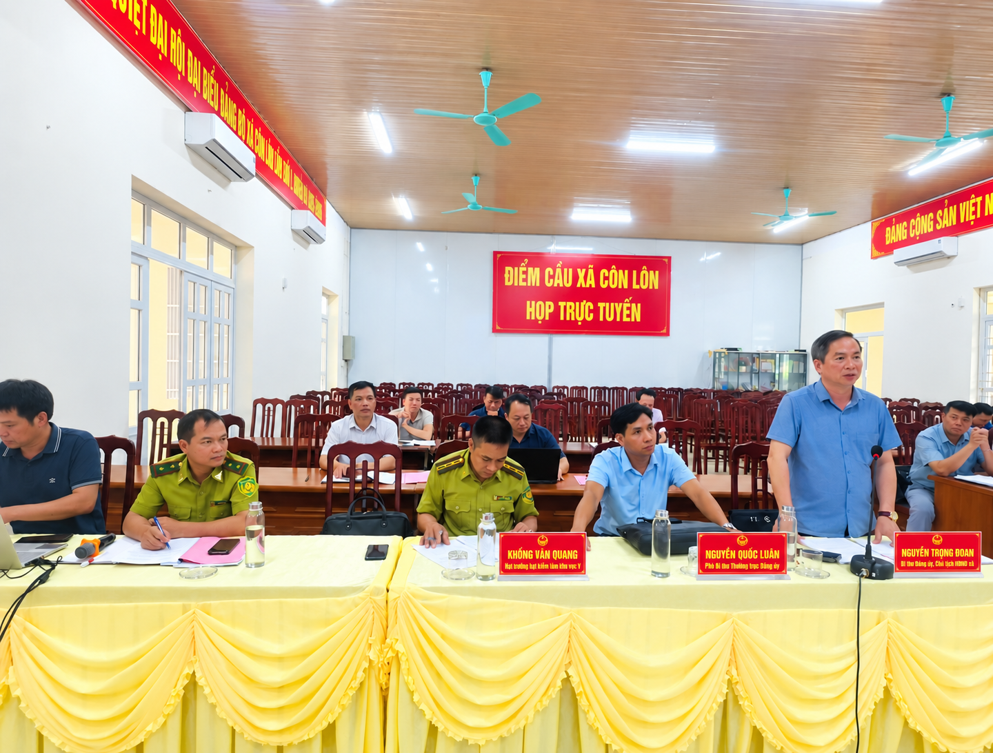 ChatGPT Image 15_16_50 17 thg 9, 2026.png