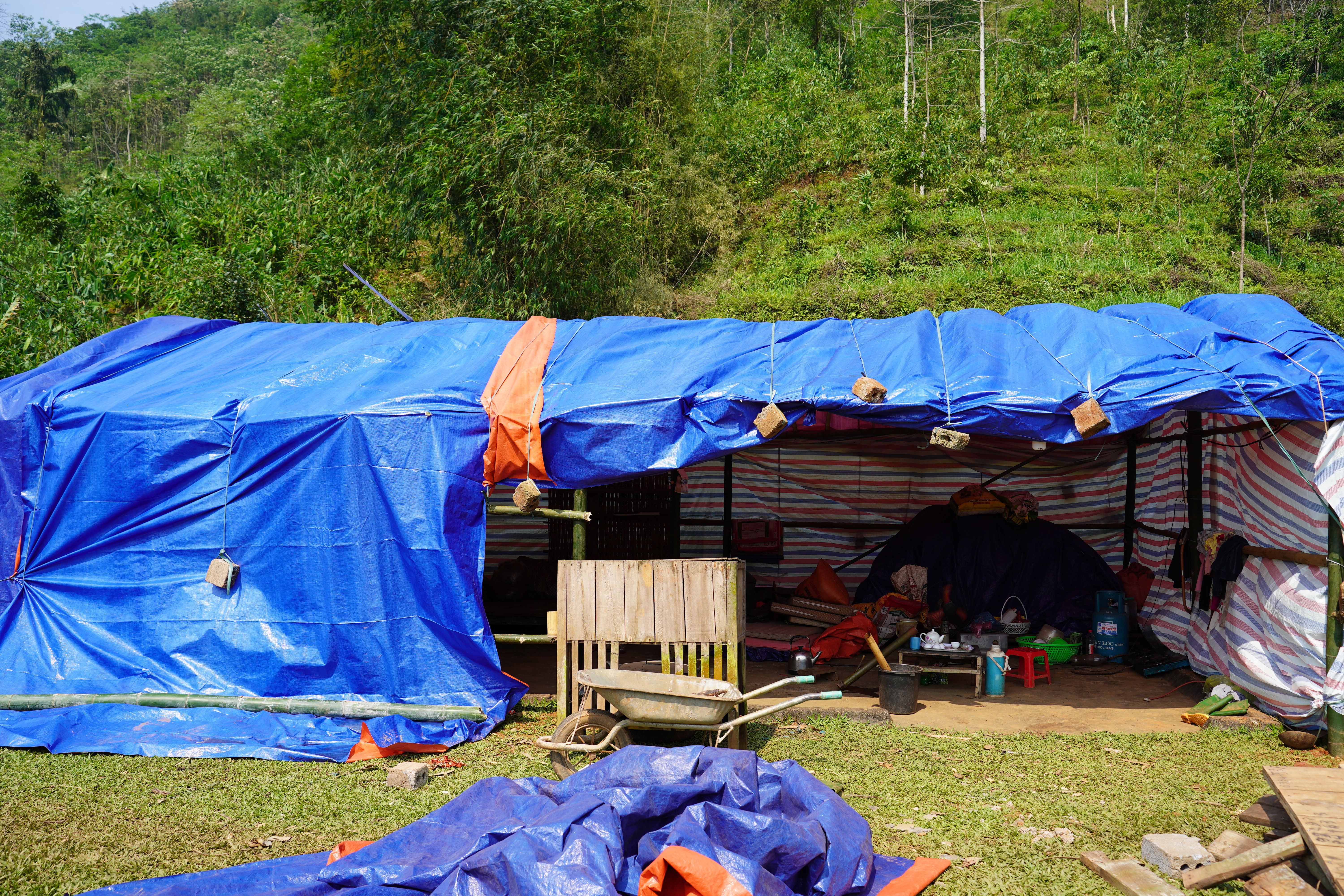 Kiểm tra thi&ecirc;n 3.JPG