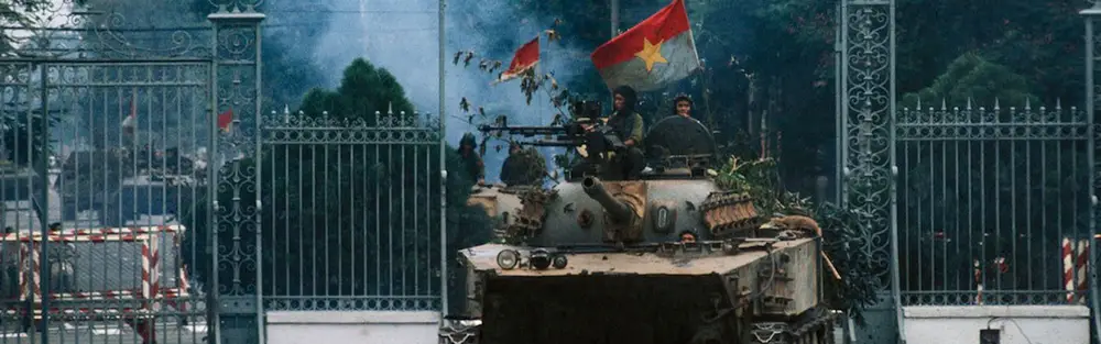 Ngày Giải phóng miền Nam 30/4: Lịch sử, ý nghĩa, sự kiện kỷ niệm