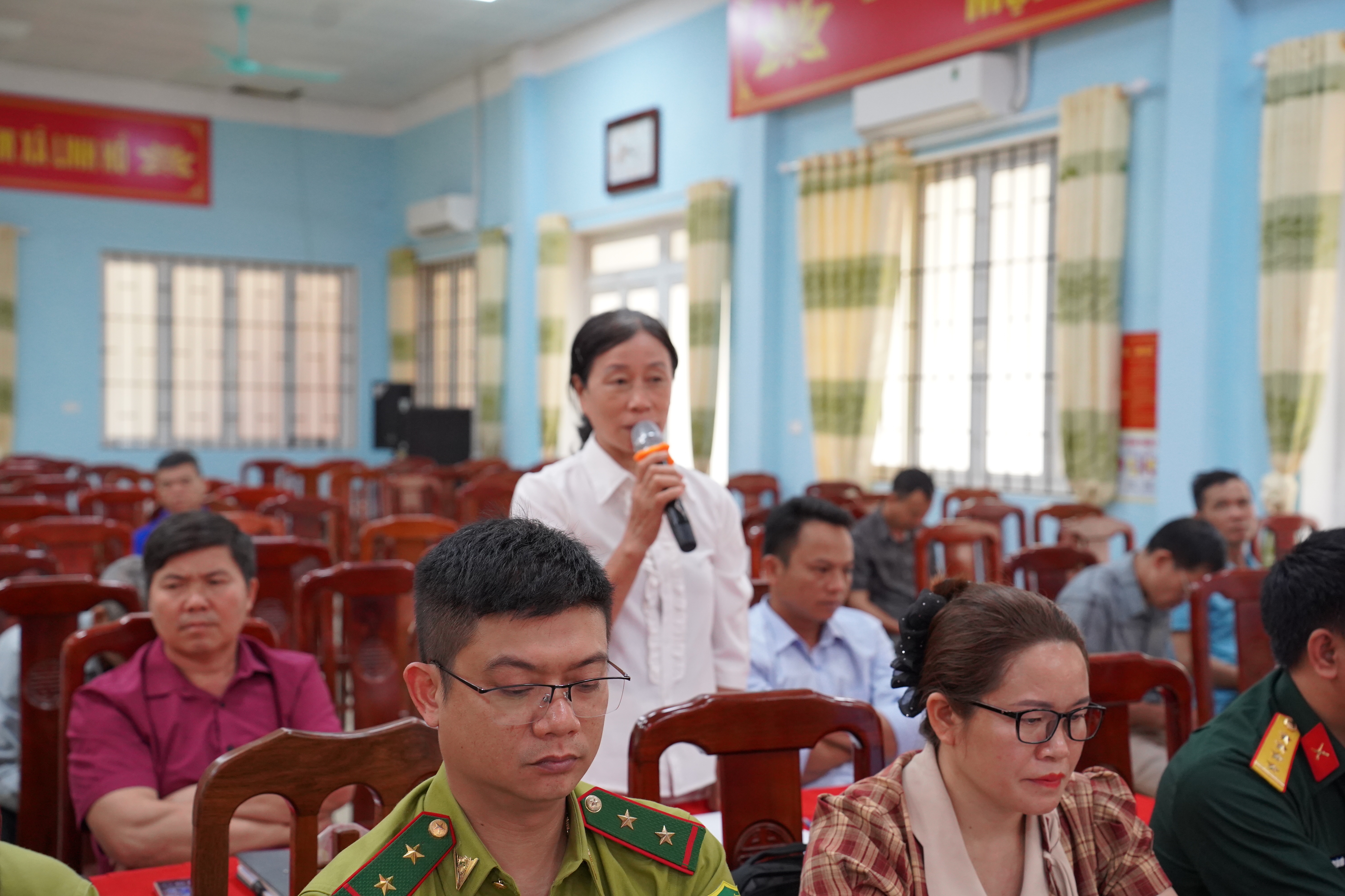Ph&ograve;ng thủ 5.JPG