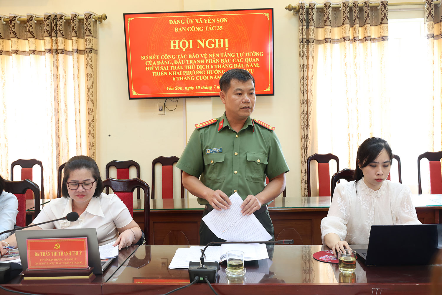 so-ket-bct-35-4.jpg