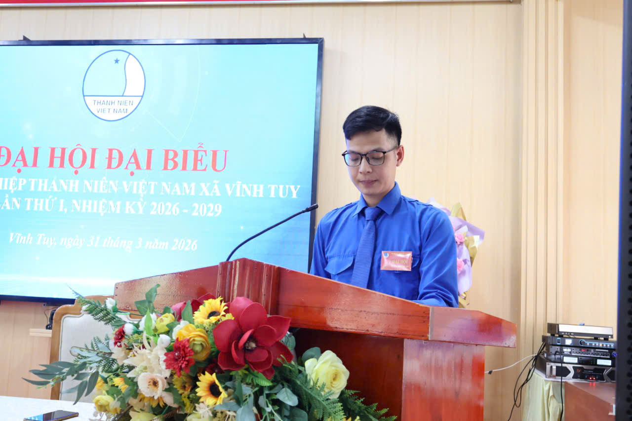 ĐH Hội LHTN sơn.jpg