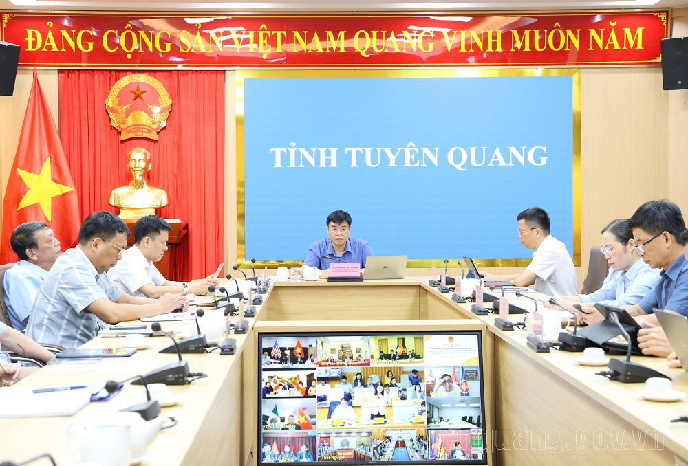 Promoting Economic Diplomacy to Help Achieve Growth Targets