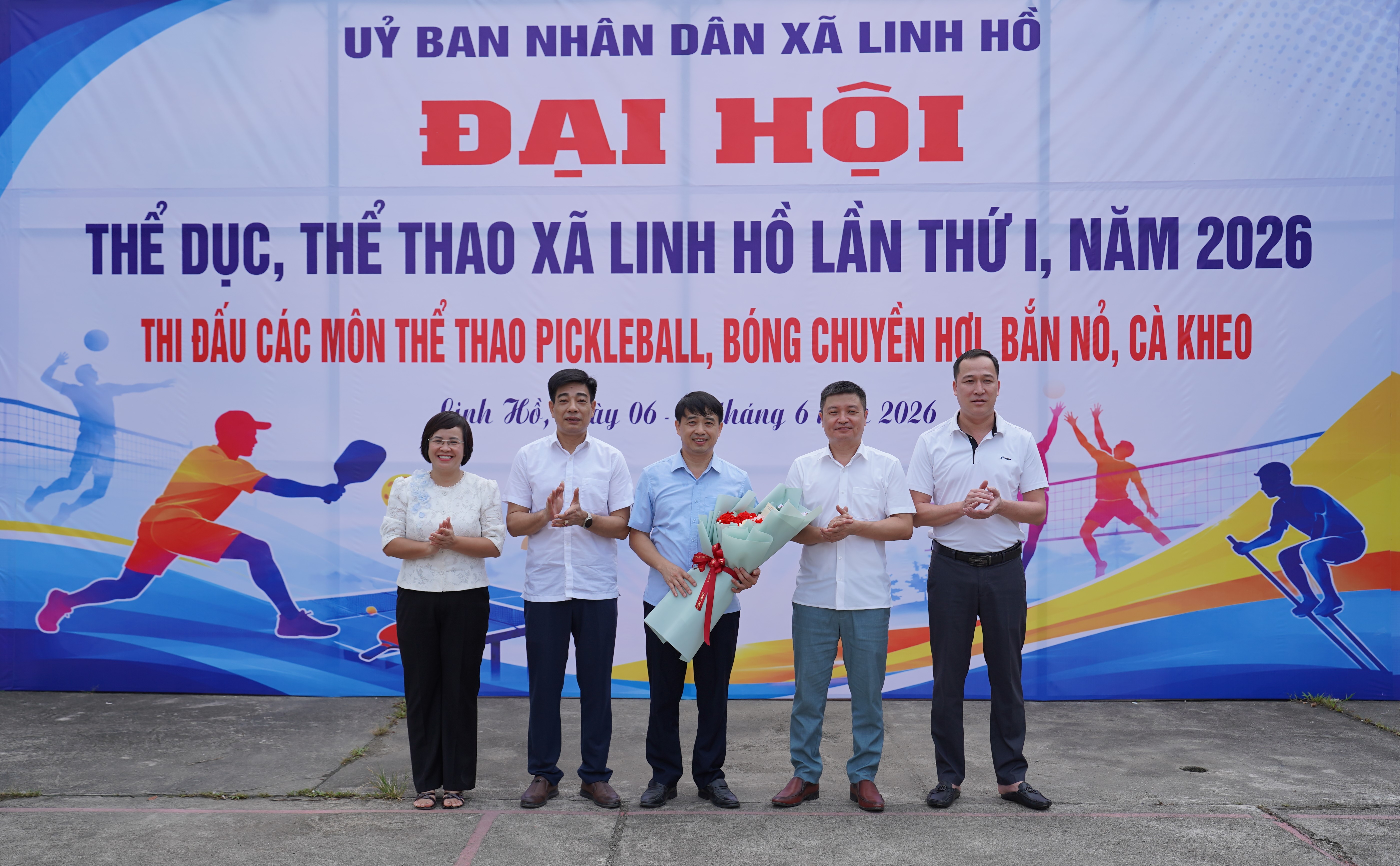 Đại hội 6.JPG