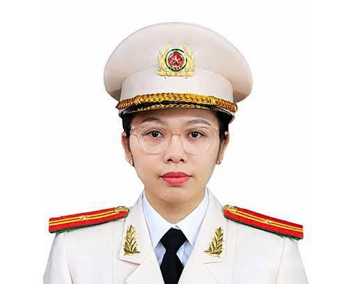 Tỏa sáng từ niềm tin của Nhân dân