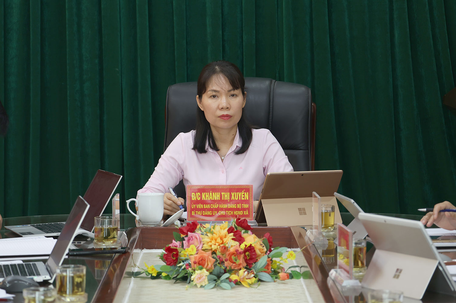 hop-tien-do5.jpg