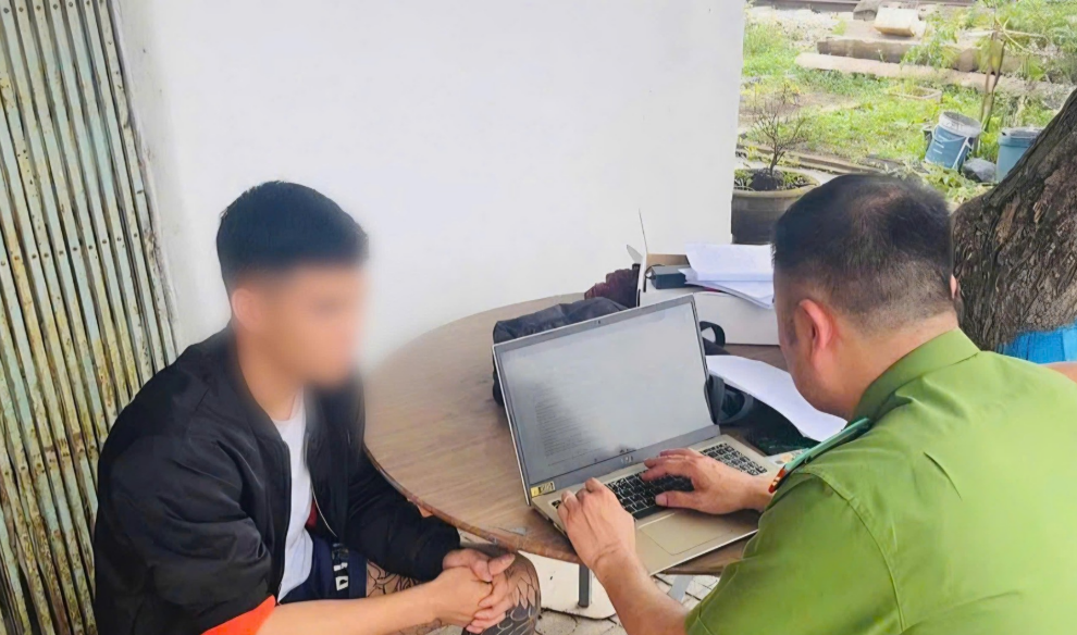 XỬ LÝ NGHIÊM LÁI XE VI PHẠM TỐC ĐỘ, KHÔNG CHẤP HÀNH HIỆU LỆNH DỪNG XE CỦA LỰC LƯỢNG CHỨC NĂNG, GÂY TAI NẠN