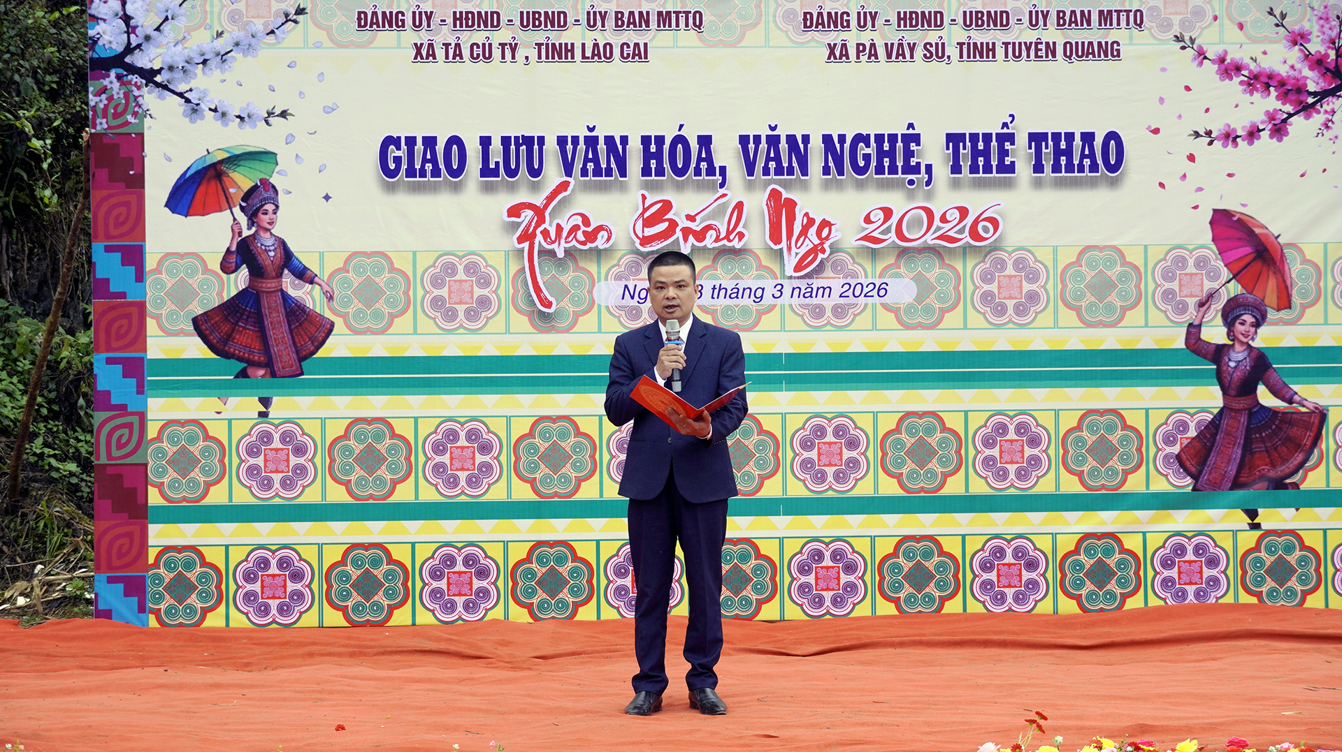 d&acirc;ng hương đầu rồng (11).JPG